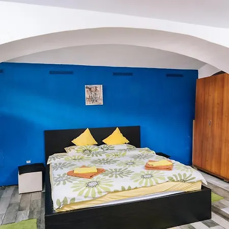 Design Loft 3* Τιμισοάρα