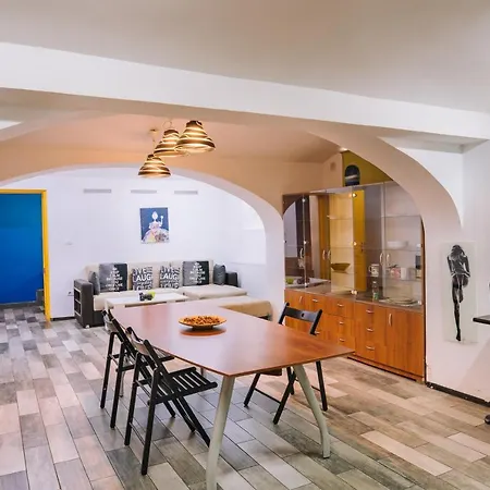 Design Loft