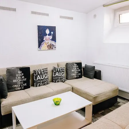 Design Loft Τιμισοάρα