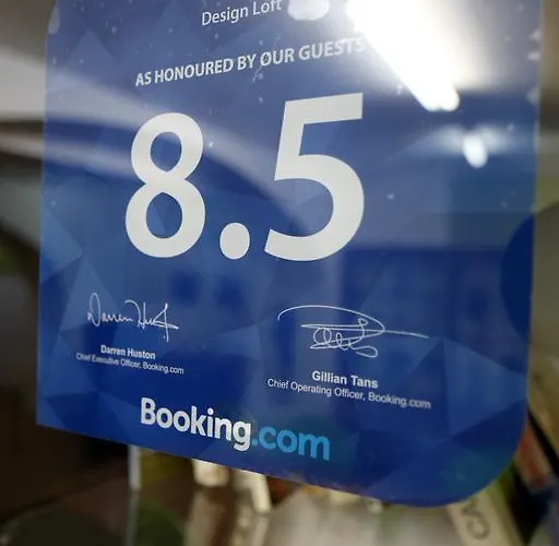 Design Loft טימישוארה