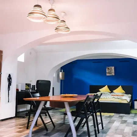 Design Loft *