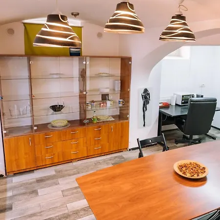 Design Loft *
