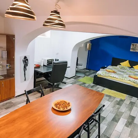 Design Loft