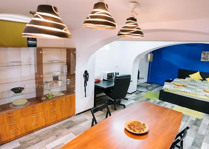 Design Loft Gasthuis