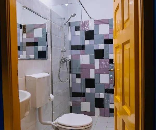 Design Loft Timişoara